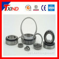 production america popular roller bearing